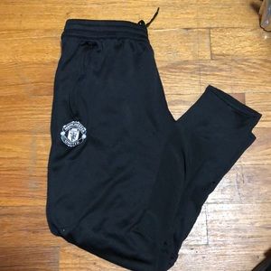 Men’s adidas pants